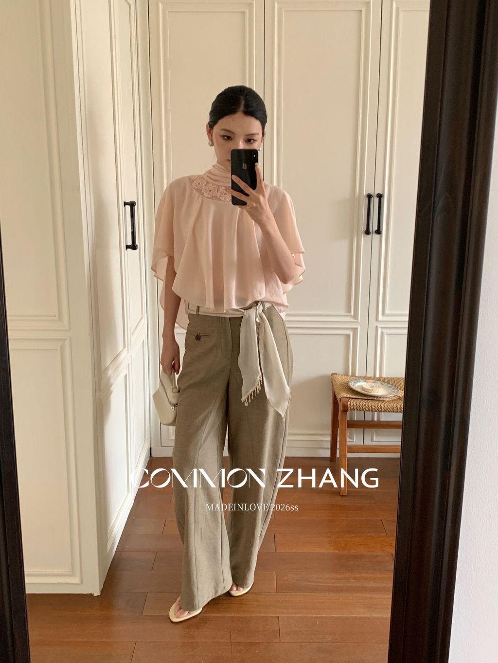 0bab5152c057d0f24b42df125f517029