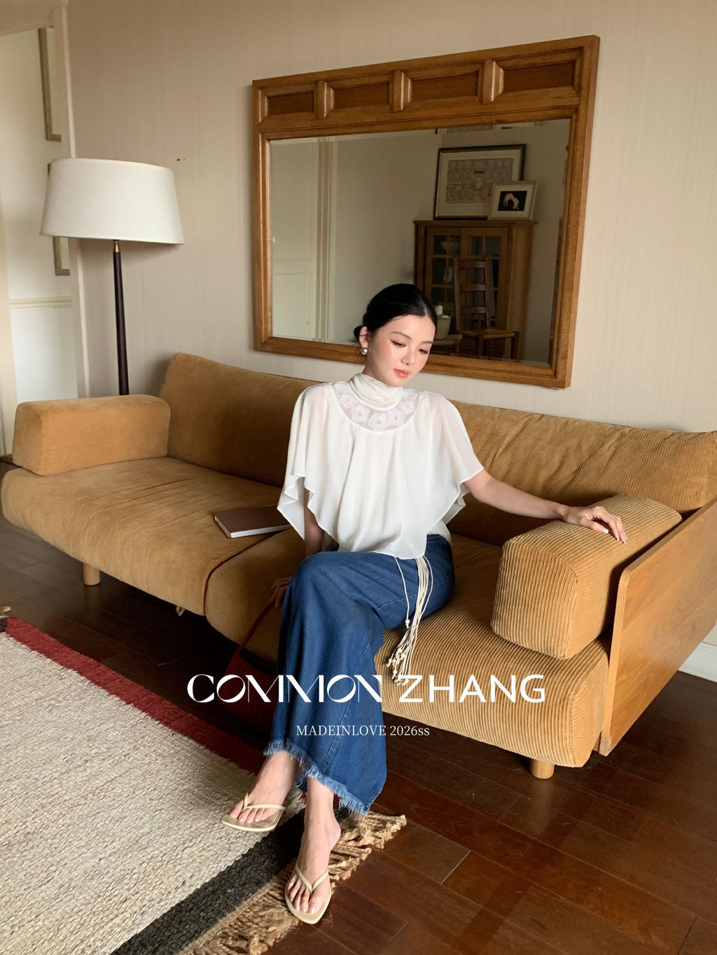 594a410abbaeee5bfdb961e4eaaa5f0e