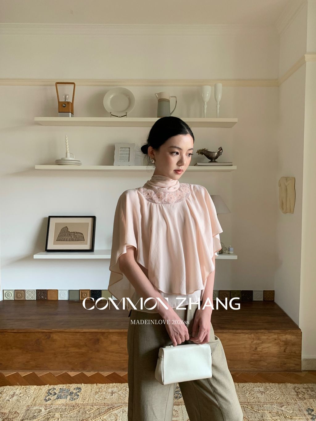 4c0886c186a88ecb6d3edd8473f8929f