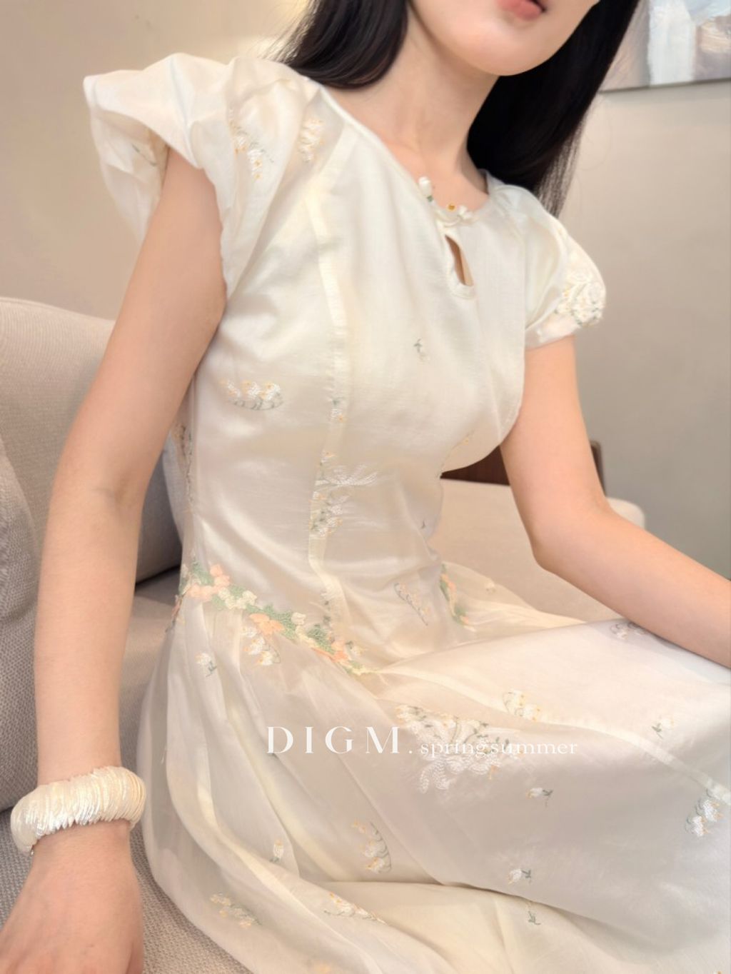 2b835f6fd625a4fcc815345b6552f5e5