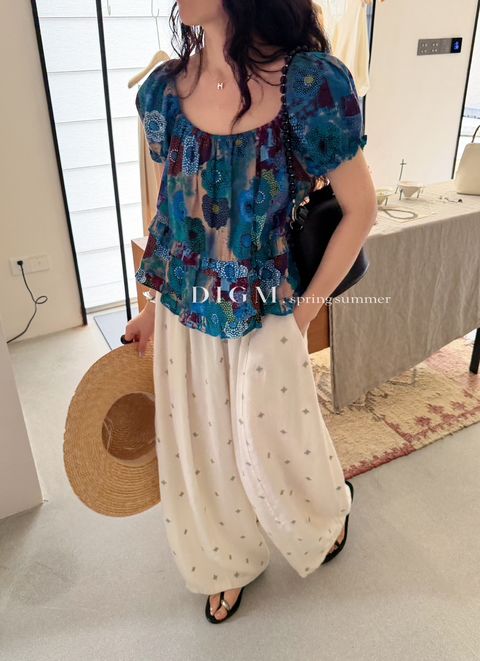 29b75992e79f0dd9658348b6c0754cea