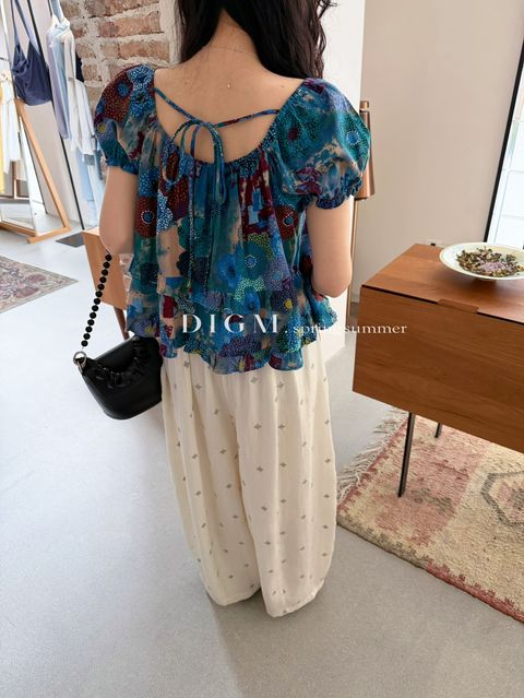 9c008633f4c1f27529595e2ee0c1138d