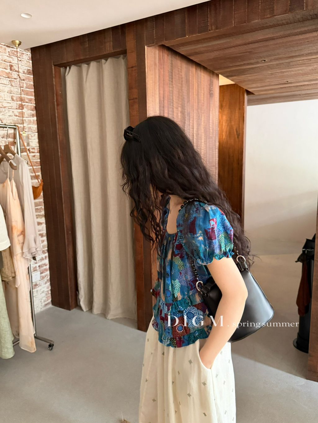 e161a2847fac68440927a66b3c706de1