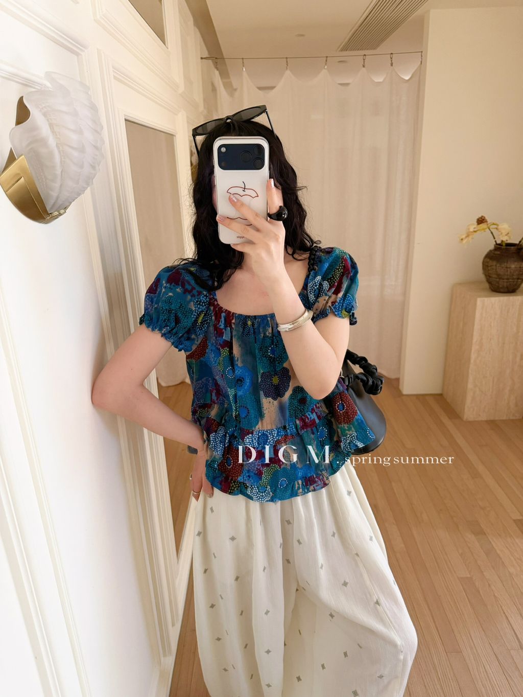 d9f74f1bf702ba033a7ee51db619077e