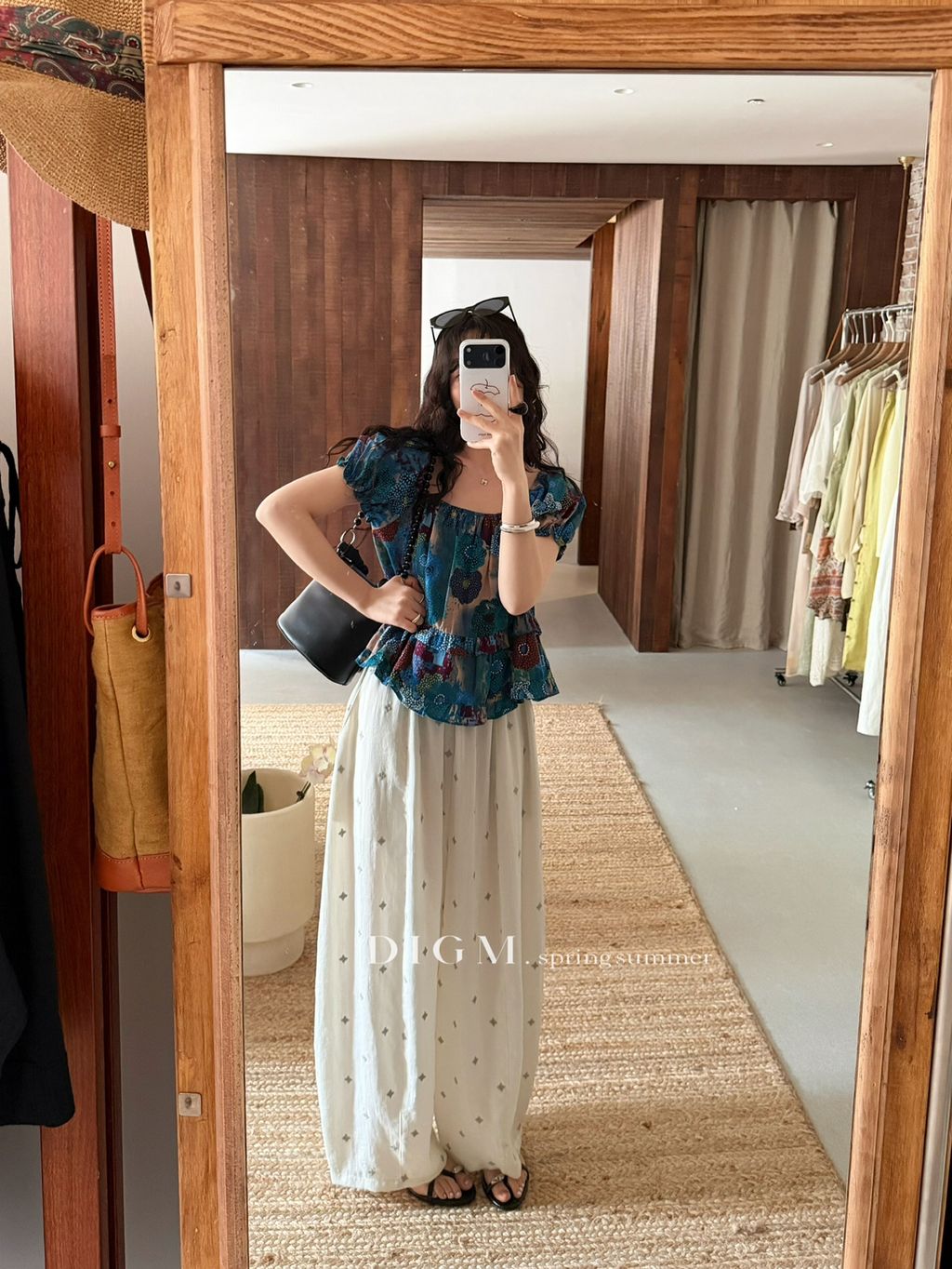 224359266756f836ca327fa590eca165