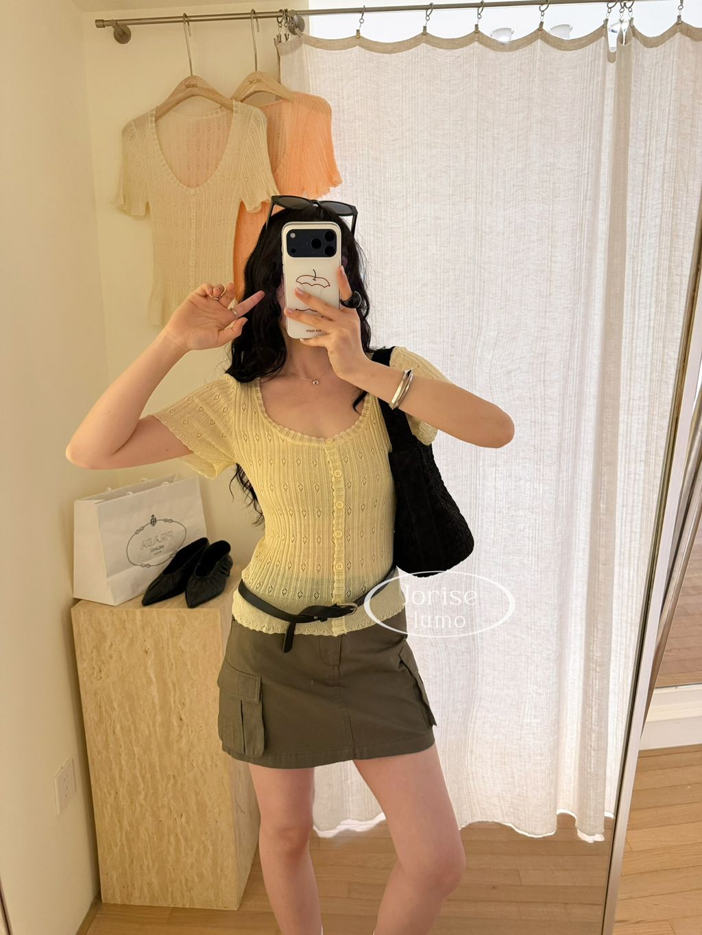 d6c2b9a7cfbd4cc8eea30d2269380da2