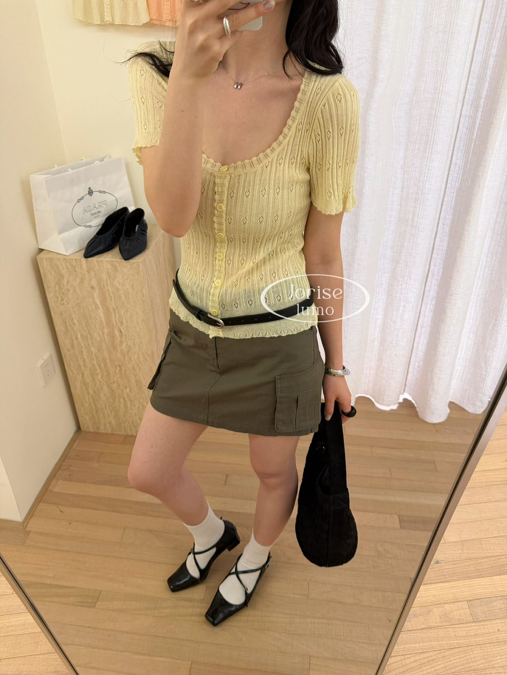 3f81ed9b33cac852f570af769b2369b7