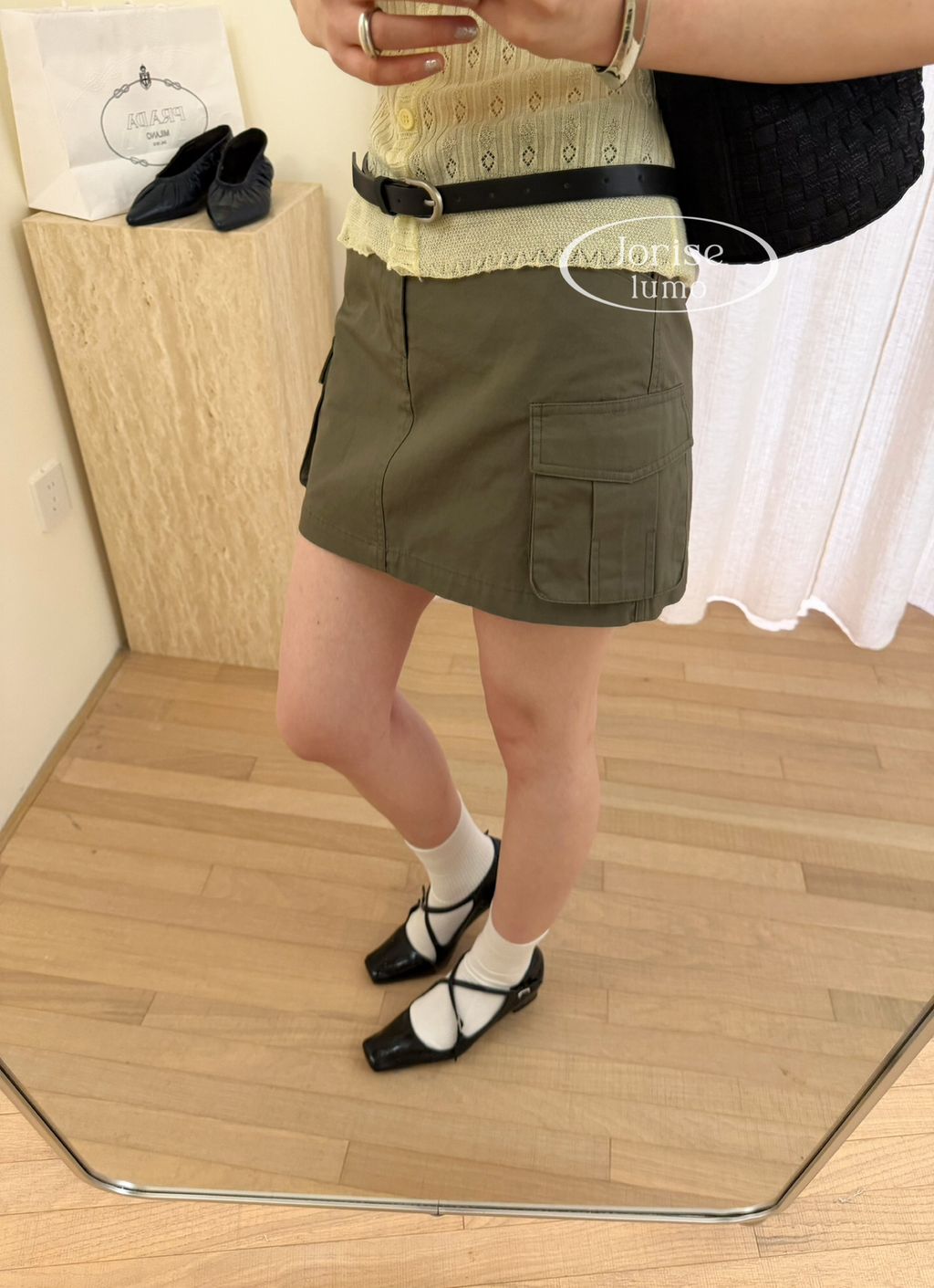 c7ea40805fa28b5b73301cb4842bc4ea