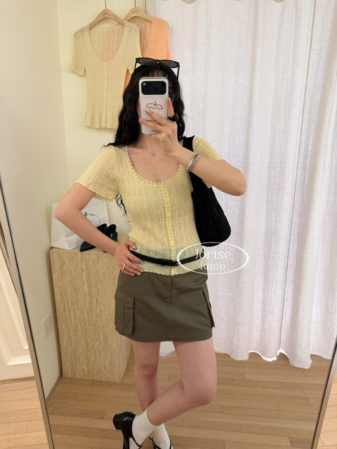 0a0de10c67e662c9ee08beb9917bff0a