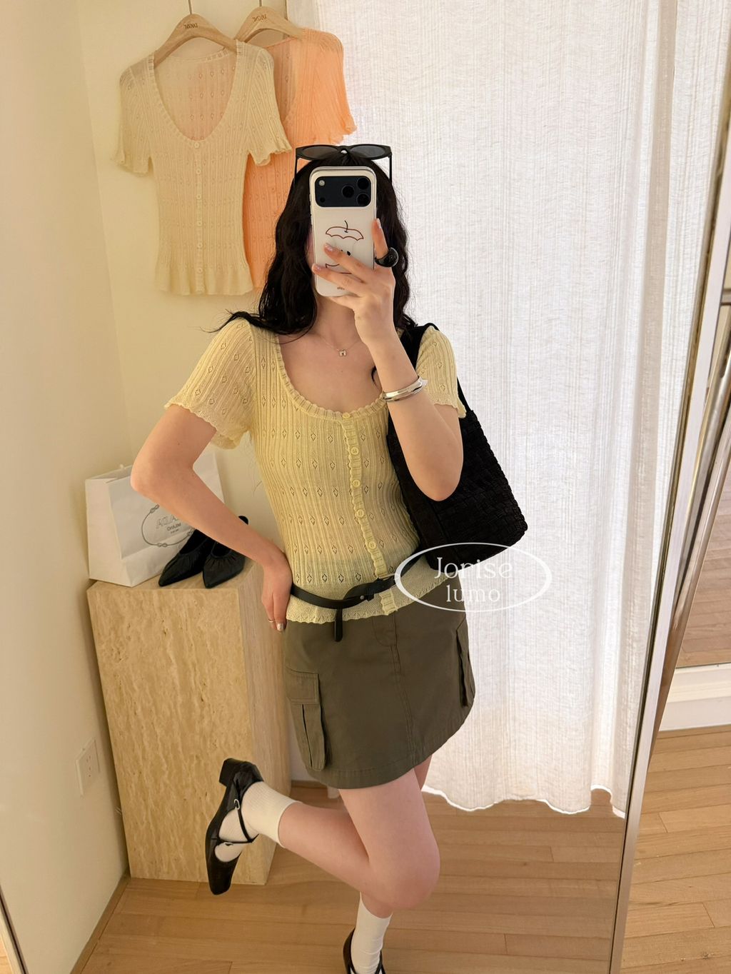 622ea11ea8fce1373a7f34327bdae7f7