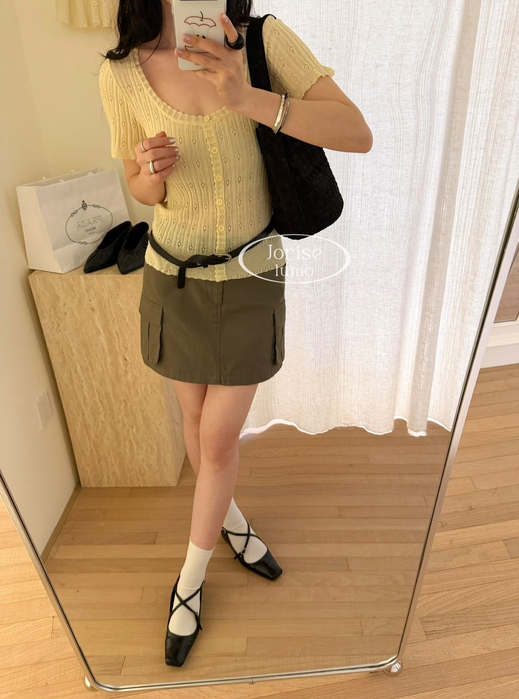 35010ccf5cc153cc60ce7bd1af50fe8b