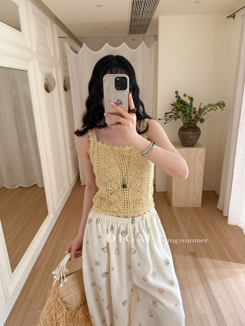 52ed630a5171d8f82cb8f968fec599fa