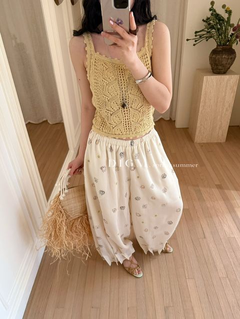 57a48ddbf29ac43b070899152a575901