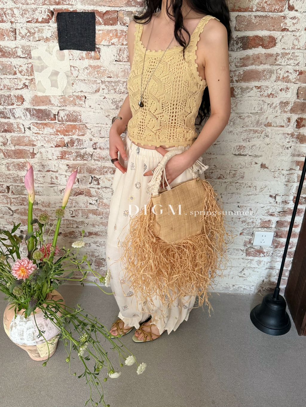 ca3d023a0ac15b5ff9d7176b179bbd01