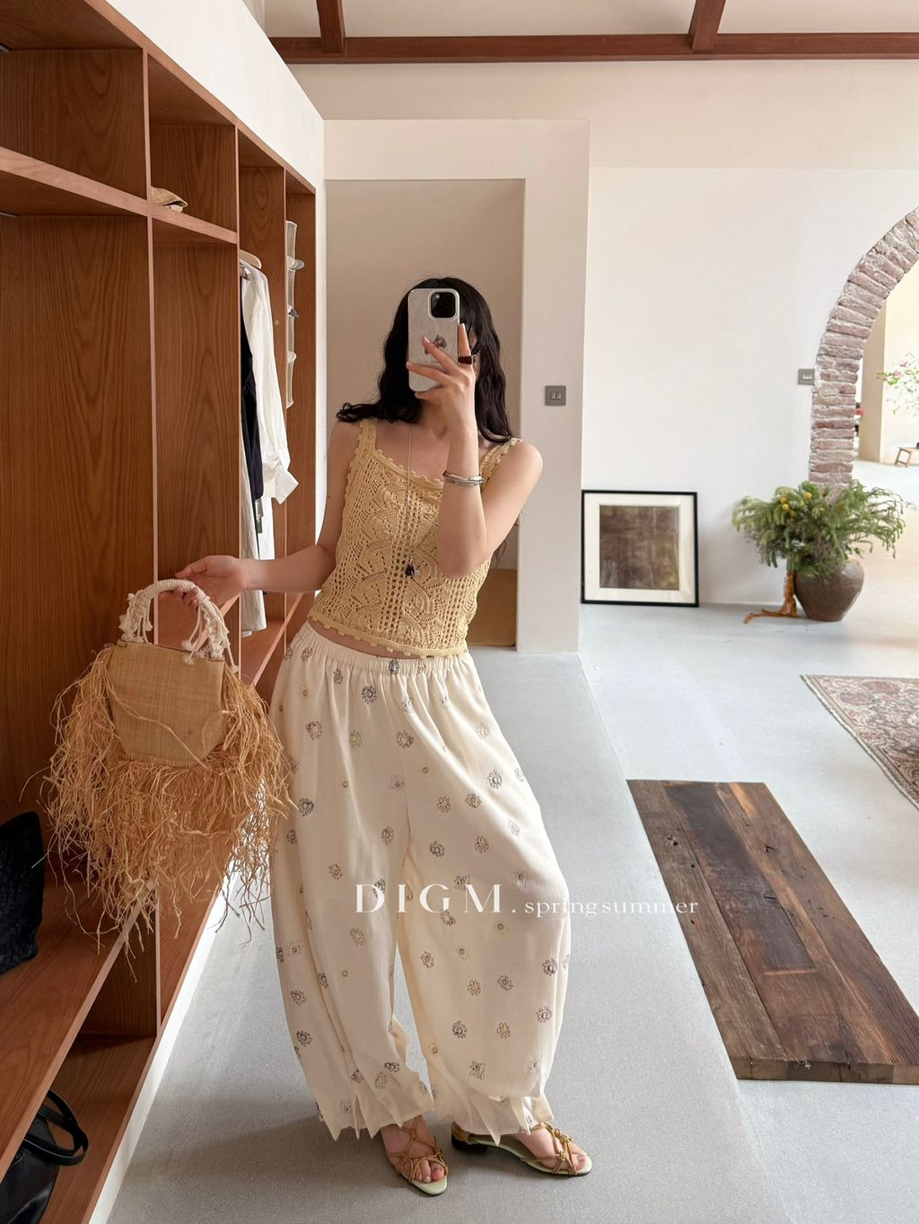 26b08953bee4a8081ea5638148d1f6d3