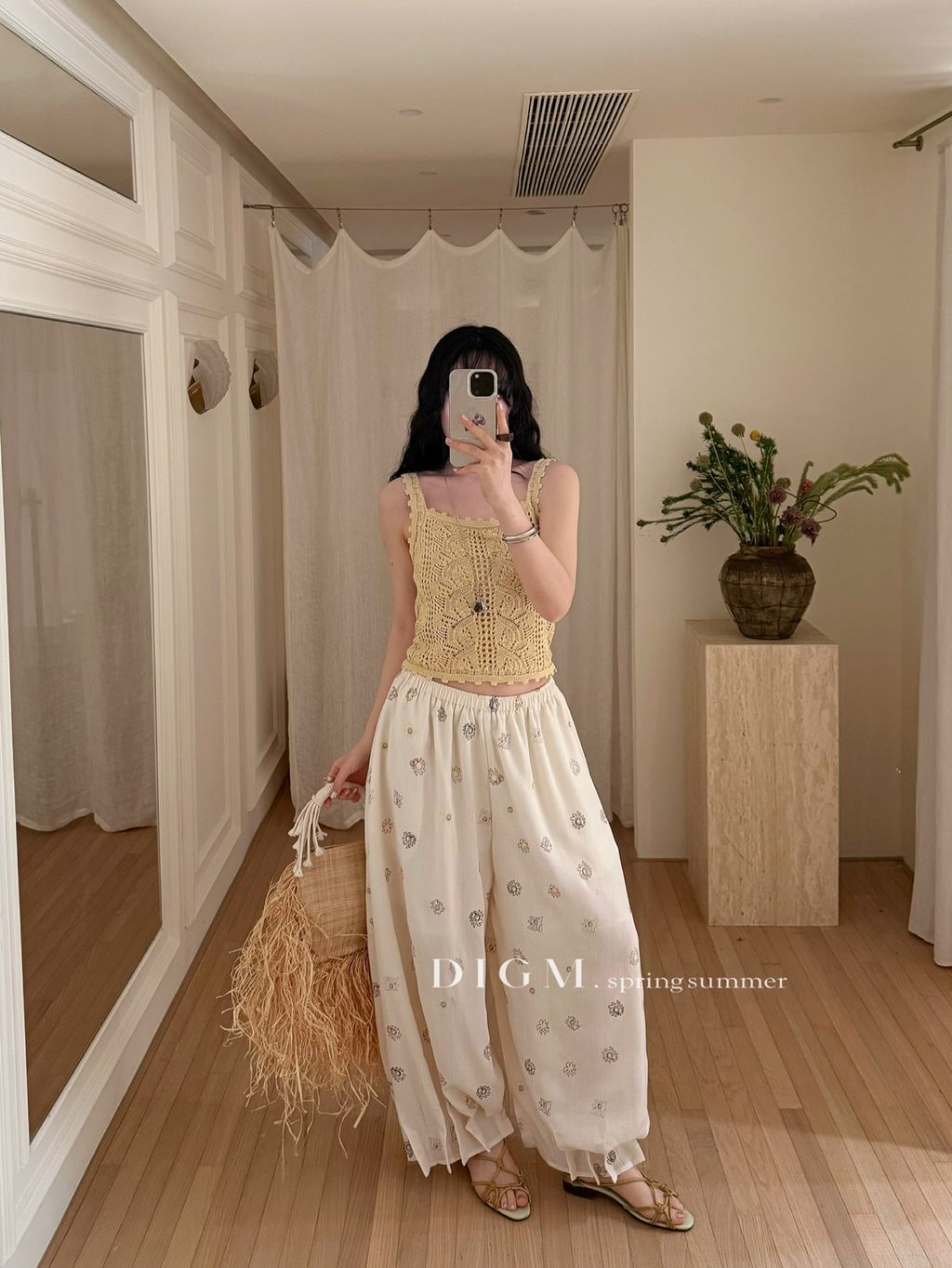 1d212e23bfebb3f9ed8119b39e2045ef