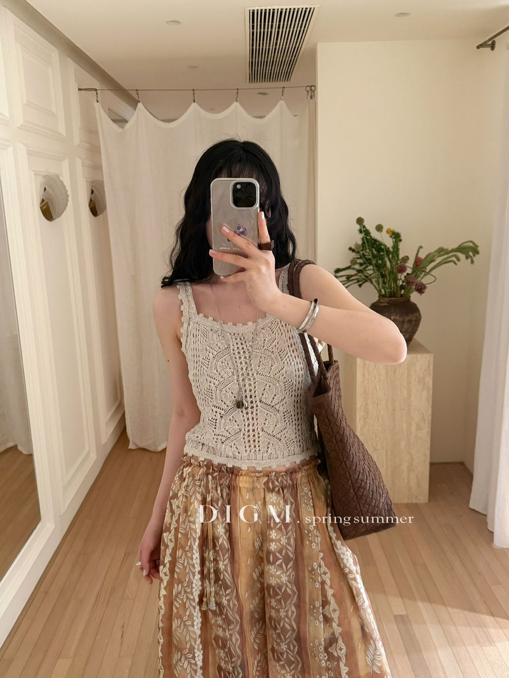 d45b0b3f85216d1118263cd3aa800ff8