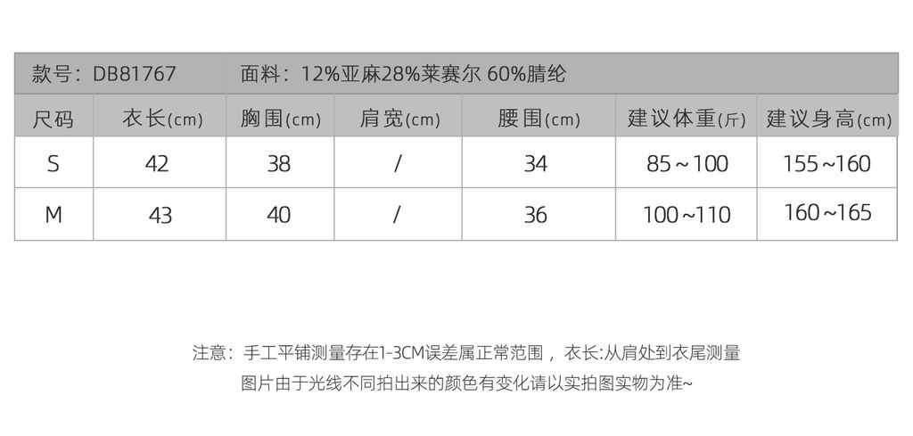 542460434f61499ec0c741377c9e7cfb