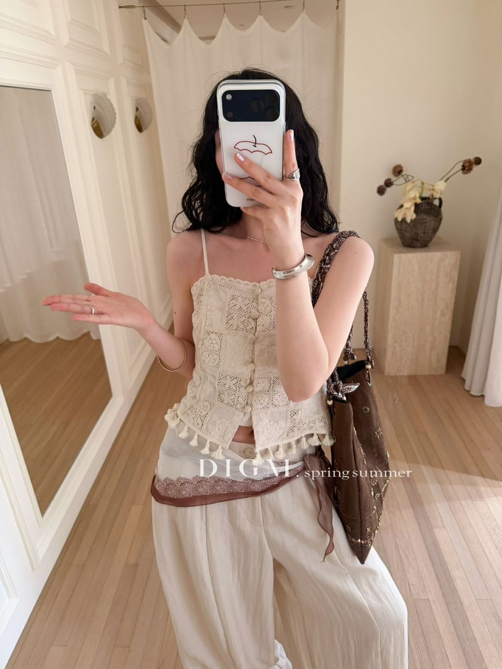 5f9036fac5a8636431e14476aacf1f79