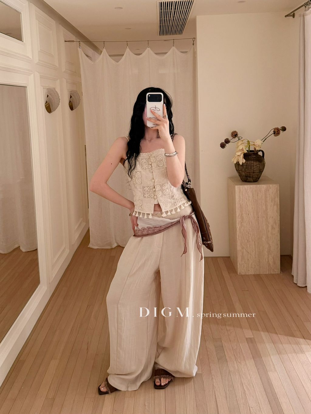 03e50ed4d710c722d22e582e21d41c46