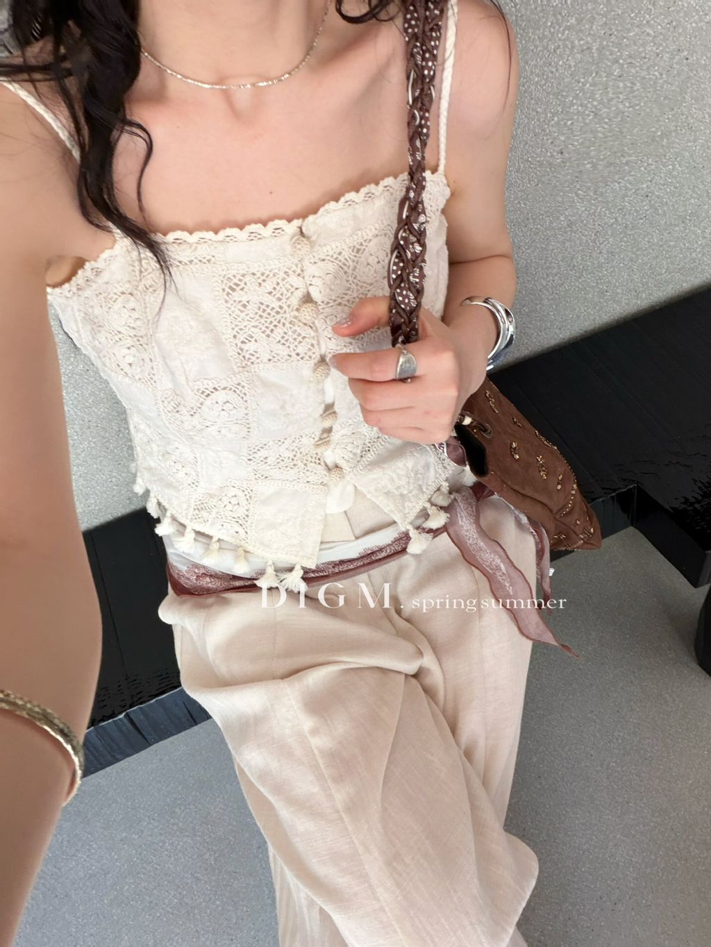 abc5562c91bfe0b2ac5ff1085cc4766d