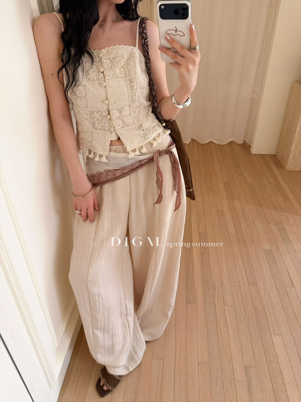 96c946f78cc64613334464d6dc144eef