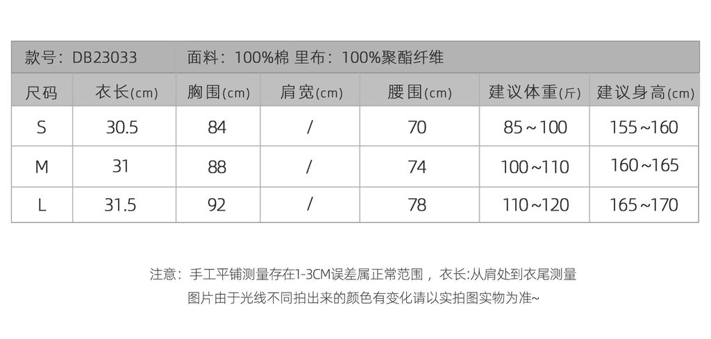 4de98d4d3247bf5d5638bce5e9da39f2