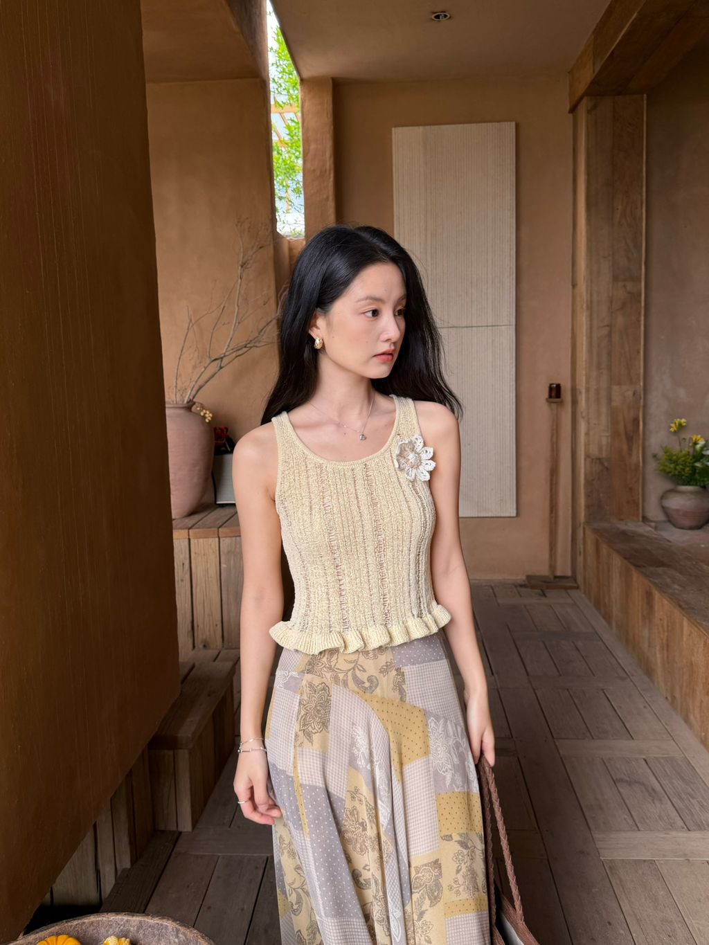 b3bff5048818403eb843593c29759eac