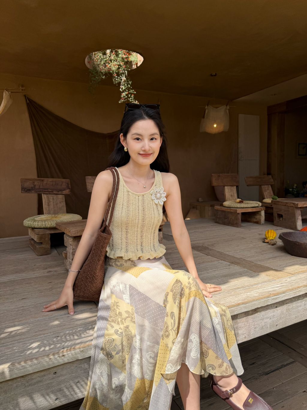 216510c49fde64b3ec4c96beb94ec751