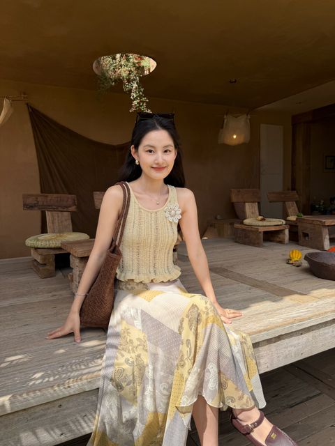 216510c49fde64b3ec4c96beb94ec751