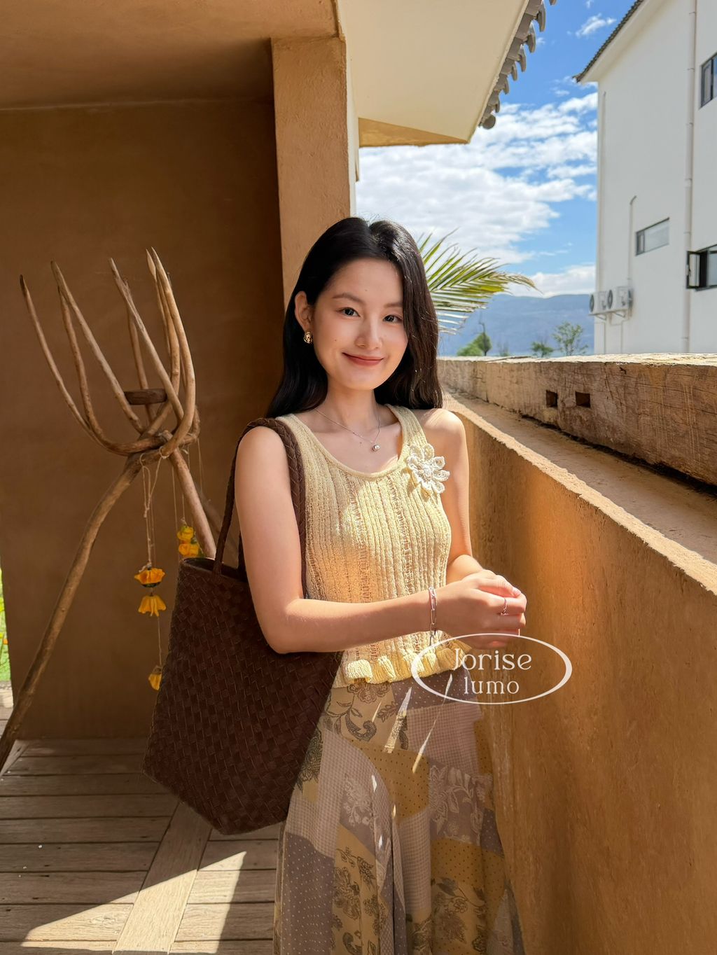 e6fd04addc3bfb6f53714b27360b34a8