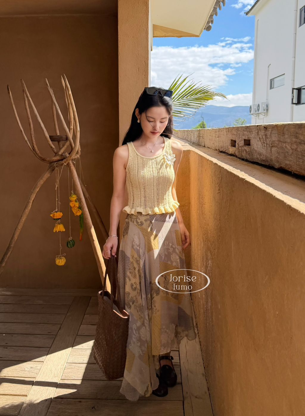 4f5eb2d1087d4d58621238534c5ae506