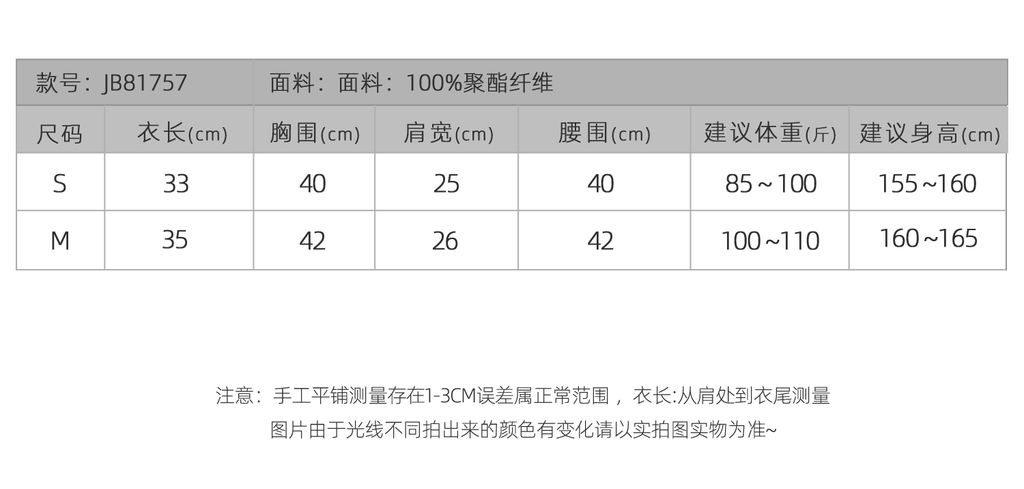 d933beb8ee0f39af417d14a8fa1a04f9