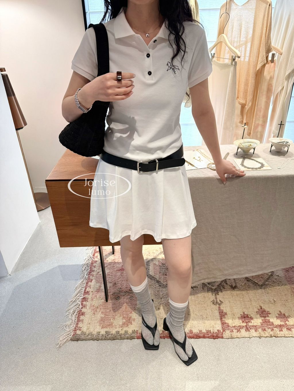 2fd92a3a1c7258921f60e819e870a189