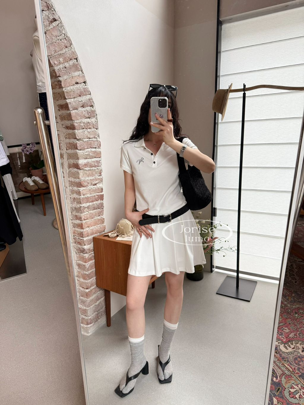 91004c7081ba5ed6ce2b8b516738f6bf