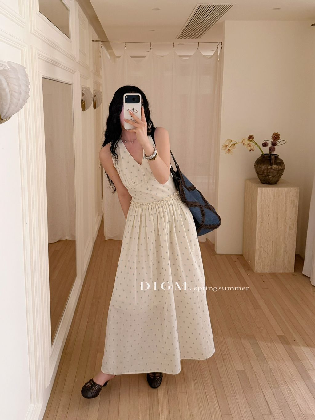 2654be420faf2f1f4665caa9cc77499a