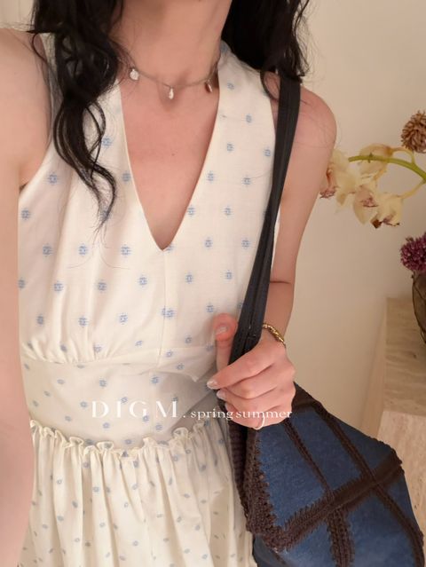 5a5df1328a4fcf5681ed39fc04cfcd9e