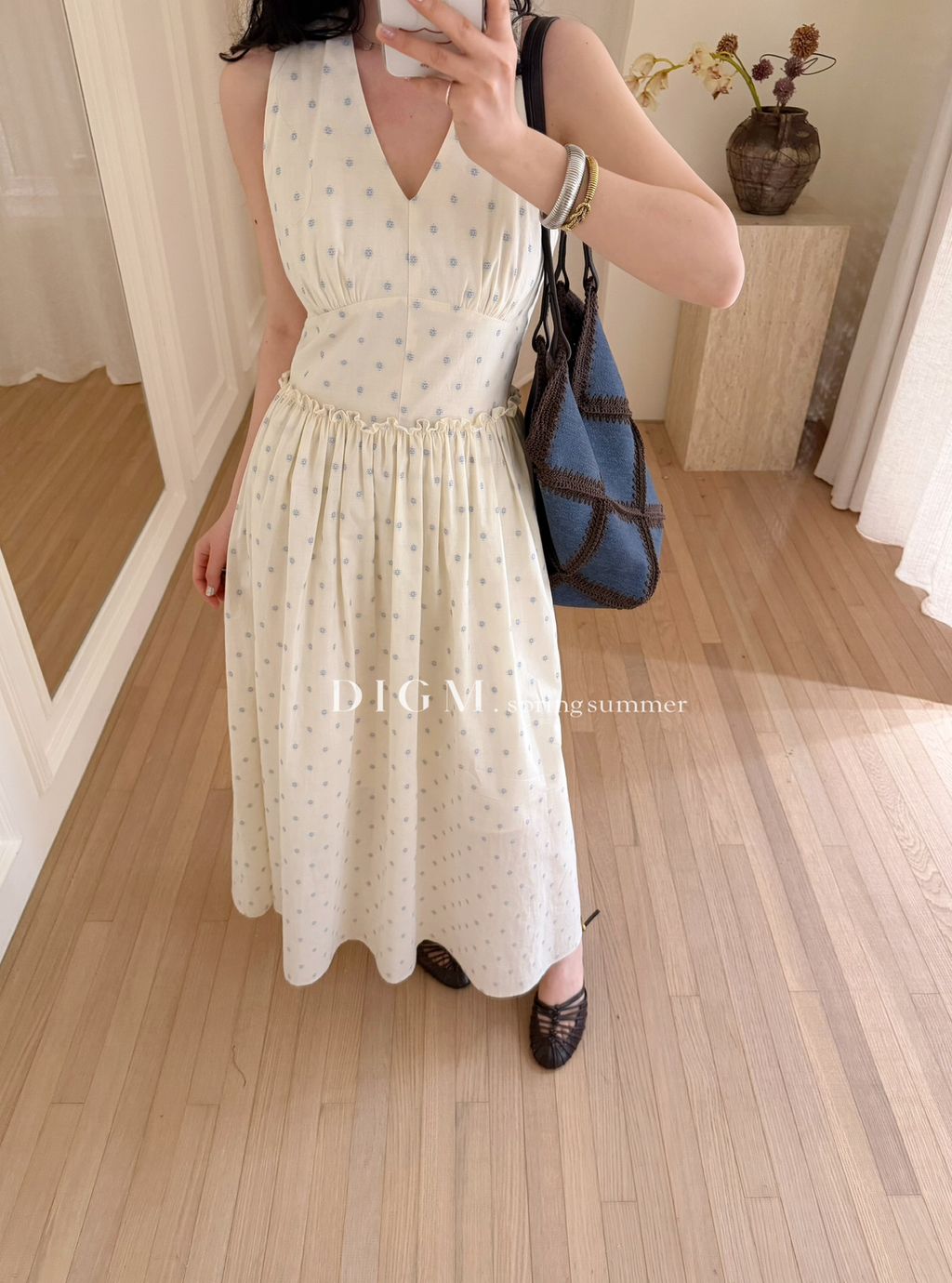 02d6f59d45edf411ed942b3e19cf8092