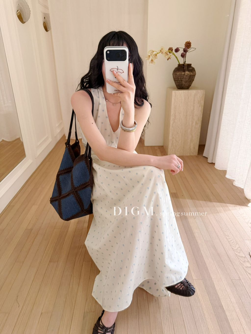 f73ca261dafbf9d63c7b6e0cf2f2144d