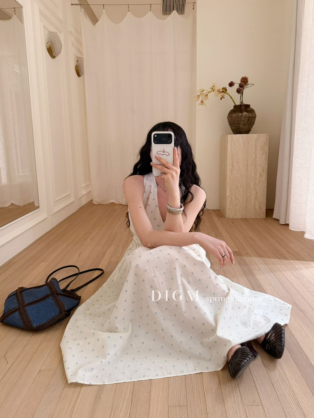 3af92108fe4372989c95adf36a080d7b