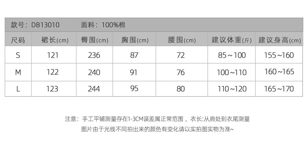 700773ac6cbd0632ad68a592069fe1e0