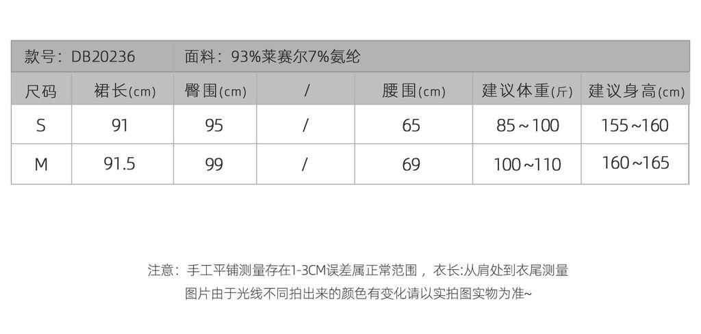 e5cdfb1fc9d13dc2635cef6389caf1c0