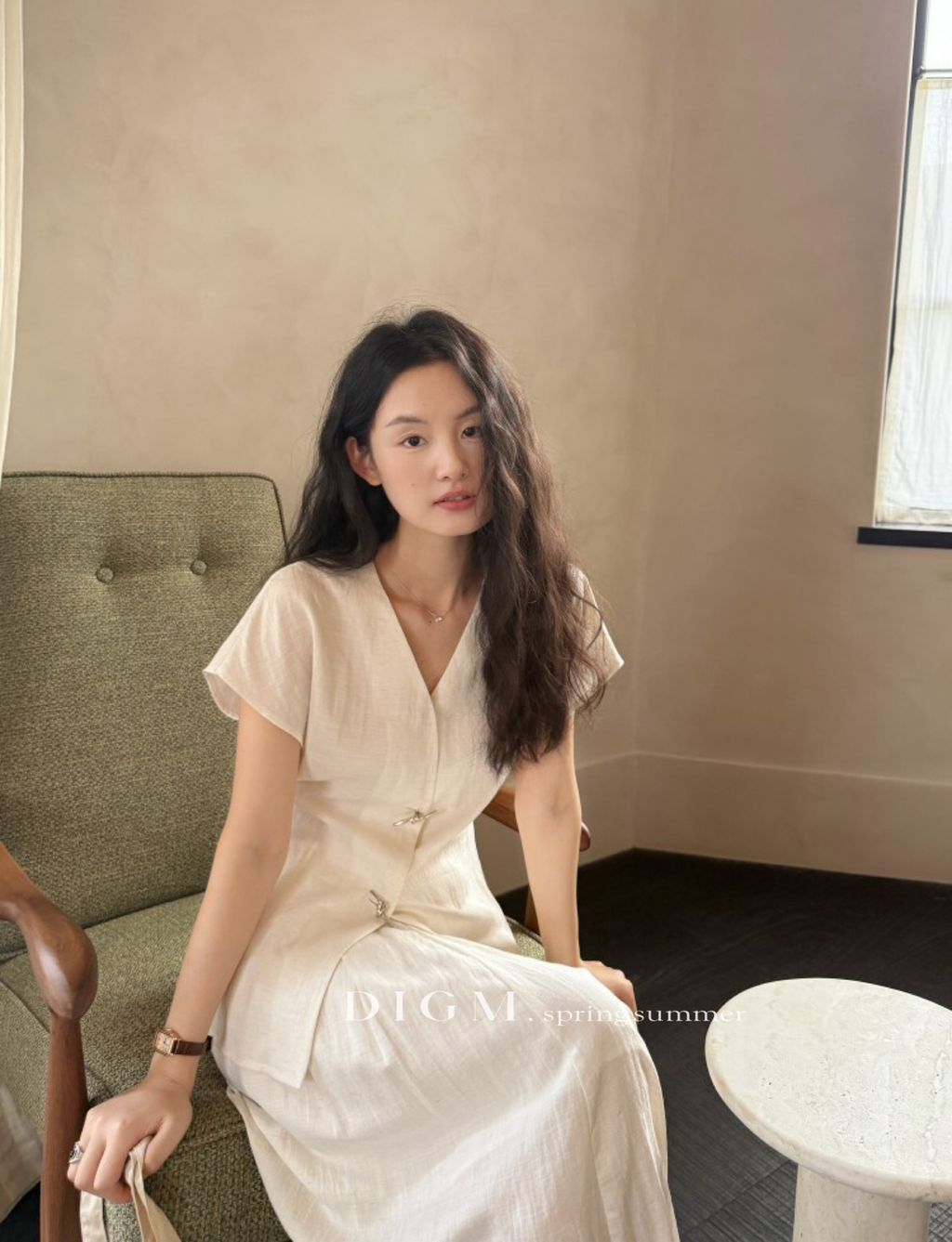 d361bf5ed35d455d96f1aaed70a38399