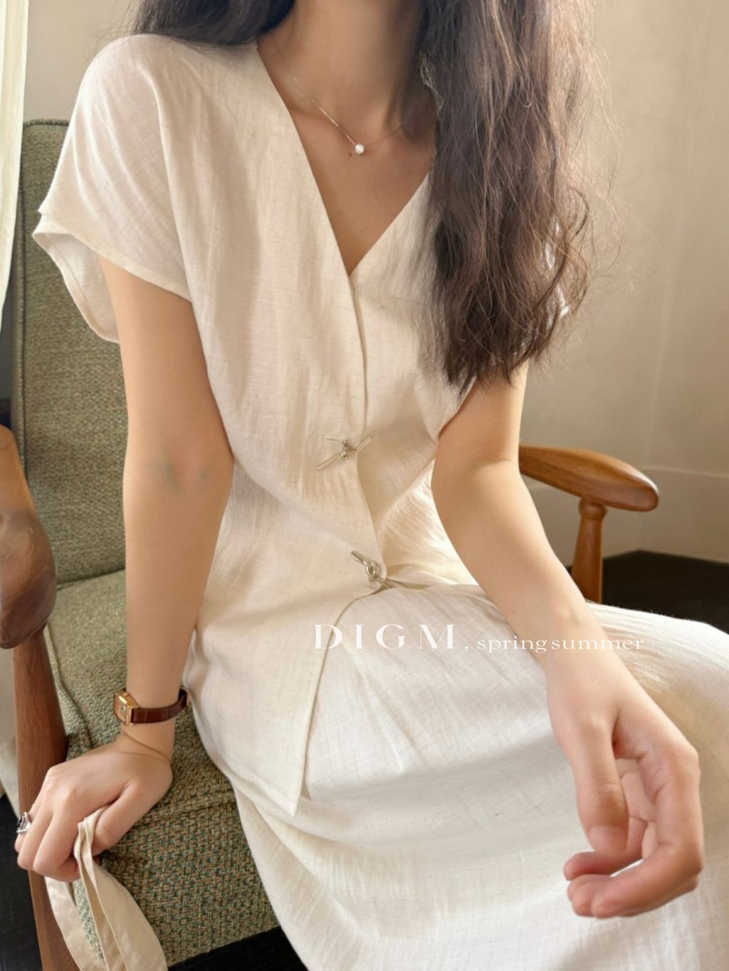 d3e008476a4e55eaac33fb76b77ab122