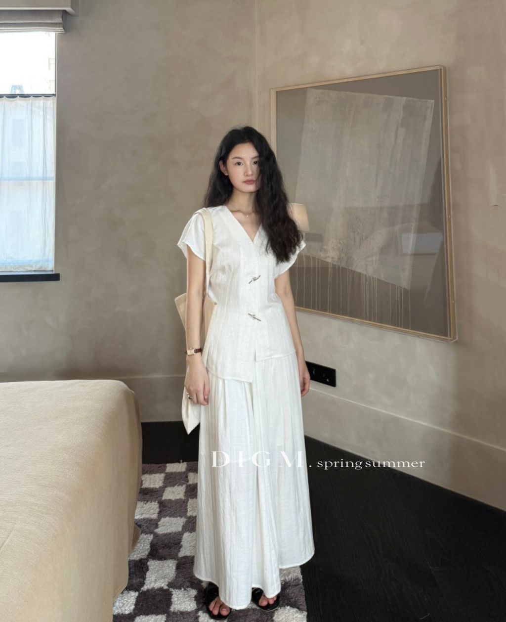 3245c1d1c1b50aea8c7bddeb5b343a9e