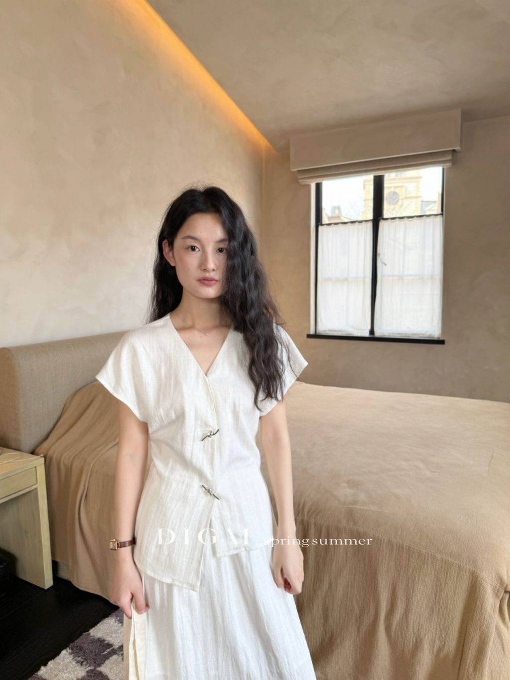 15776dd1edd04499dbb789862f42e543