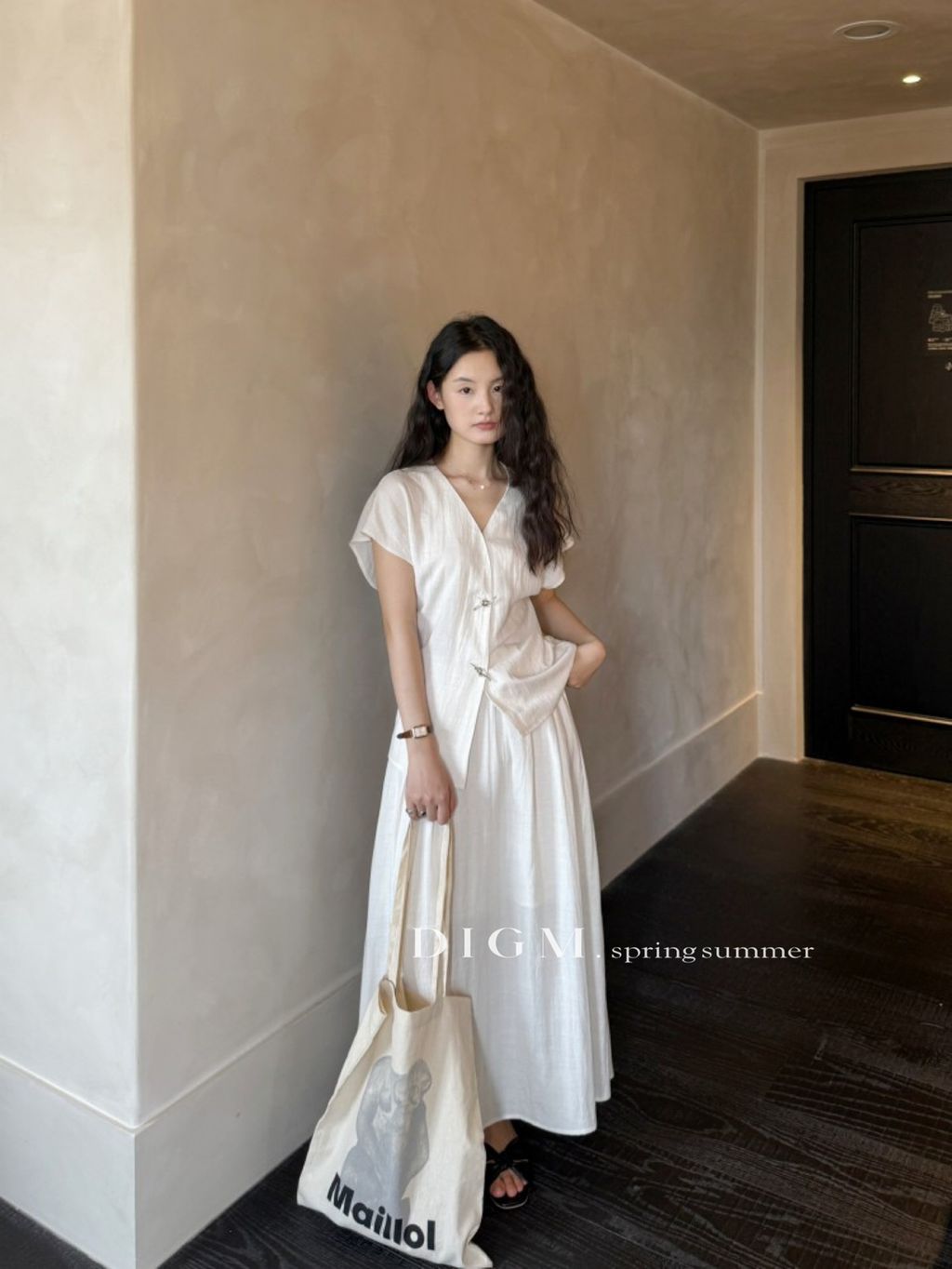 b149ac81fd2a2b453baeff222052fa4c