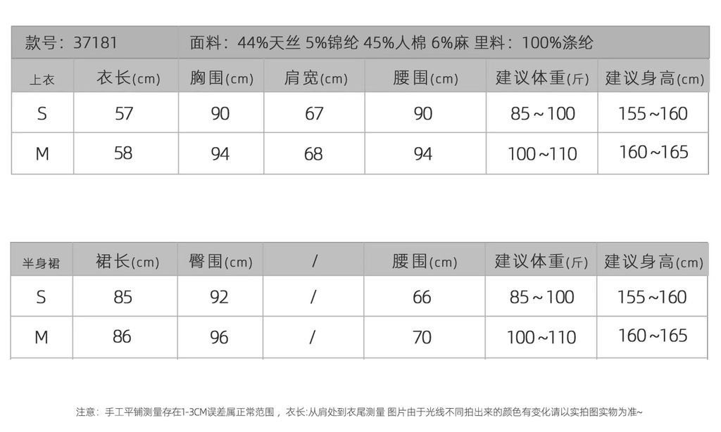 0bc67d29998d92d6a997d2ab23443000