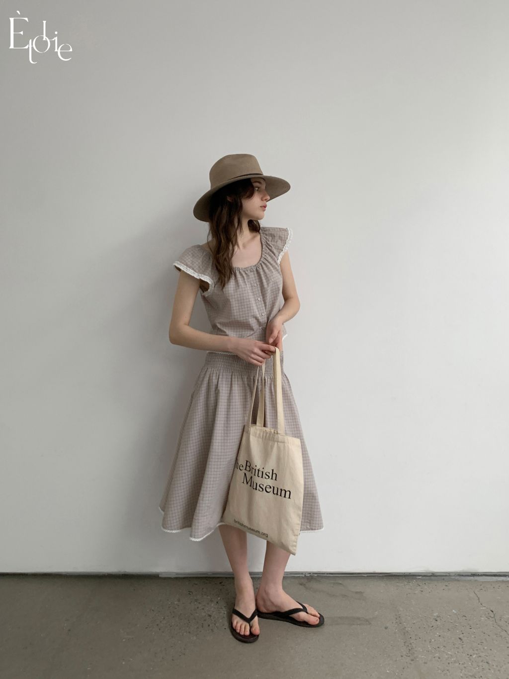 b5fa744c2a7f090285029a5f617979b1