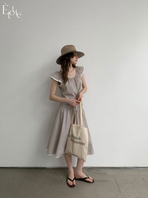 b5fa744c2a7f090285029a5f617979b1